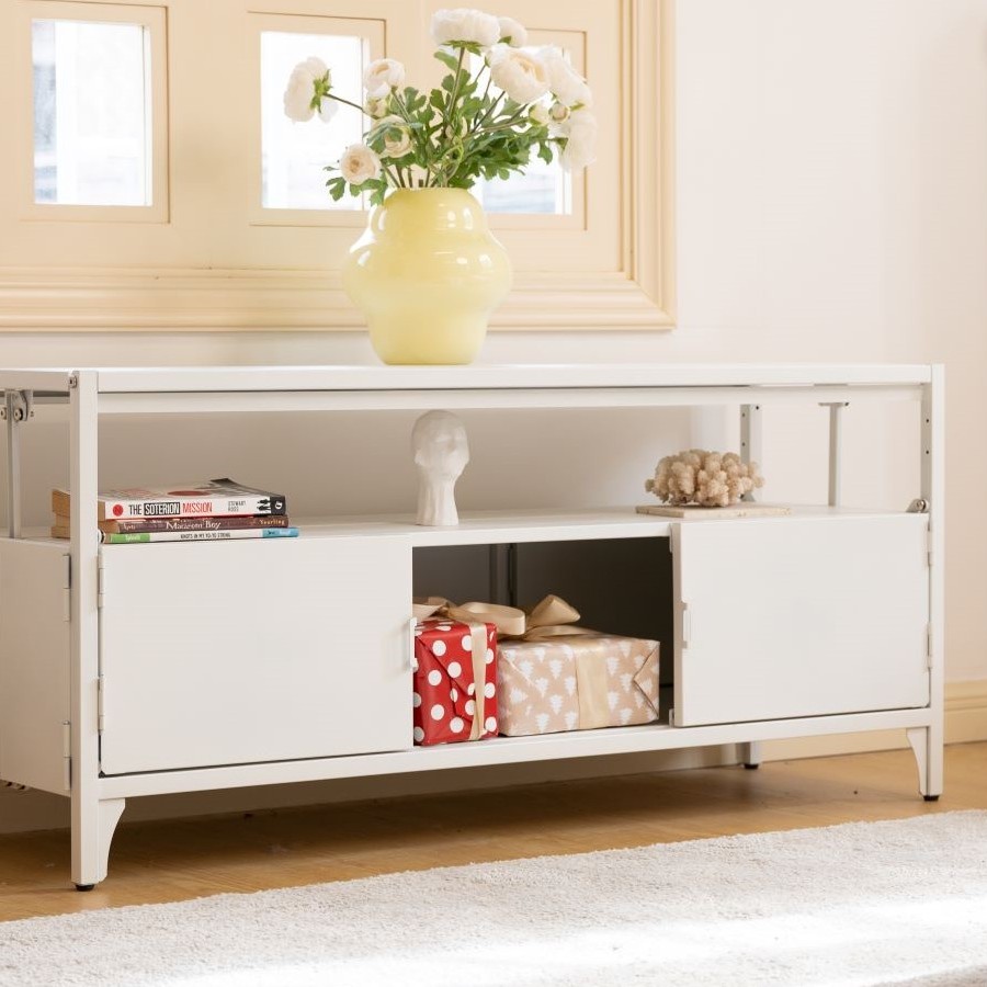 https://www.goldapplefurniture.com/storage-cabinets/